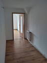 Flur OG hinten - 