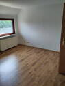 Schlafzimmer OG hinten - 