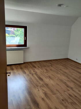 Kinderzimmer OG hinten - 