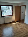 Wohnzimmer OG hinten - 