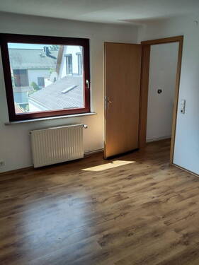 Wohnzimmer OG hinten - 