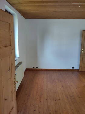 Esszimmer EG - 