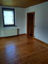 Arbeitszimmer EG - 