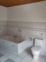 Bad EG (2) - 
