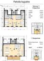 WE 11 - 