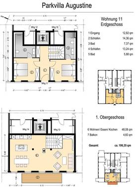 WE 11 - 