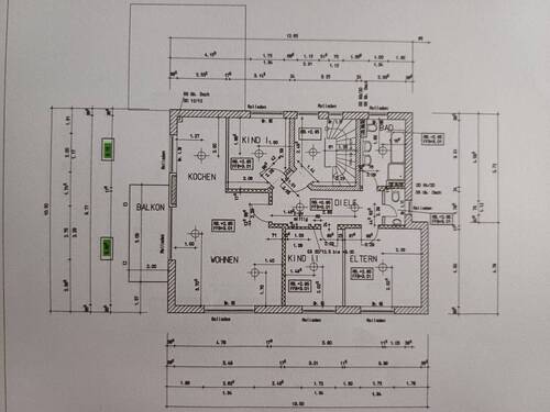 IMG-20250522-WA0003.jpg - Etagenwohnung mit 104,50 m² in Engen zum Kaufen