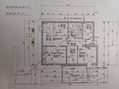 IMG-20250522-WA0000.jpg - 