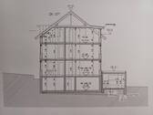 IMG-20250522-WA0008.jpg - 