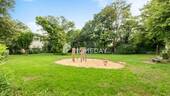 Garten 2 - 