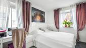 Schlafzimmer 1 - 