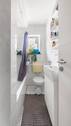 Badezimmer 1 - 