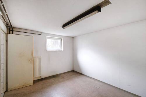 Bild 11 - 