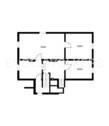 Bild 12 - 