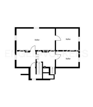 Bild 12 - 