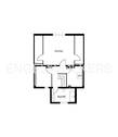 Bild 13 - 