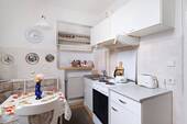 Bild 4 - Einfamilienhaus mit 130,00 m² in Berlin zum Kaufen