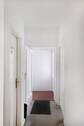 Bild 7 - 