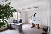 Bild 8 - 