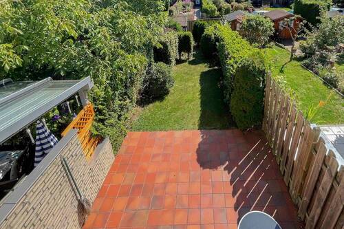 Ausblick_Schlafzimmer - 