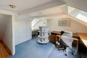 Büro_Schlafzimmer_1 - 
