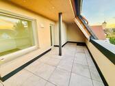 Bild 4 - Etagenwohnung mit 86,00 m² in Windsbach zur Miete