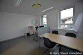 Büro - 