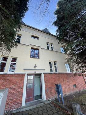 cvo48-50 (3).jpeg - 4-zIMMER wOHNUNG ZUM wOHNfÜHLEN- schnell sein lohnt sich !