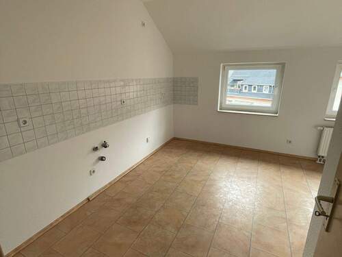 IMG_8086.JPG - 4 Zimmer Etagenwohnung in Chemnitz