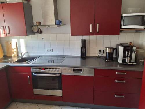 1000006030.jpg - Etagenwohnung mit 79,50 m&sup2; in Chemnitz zur Miete