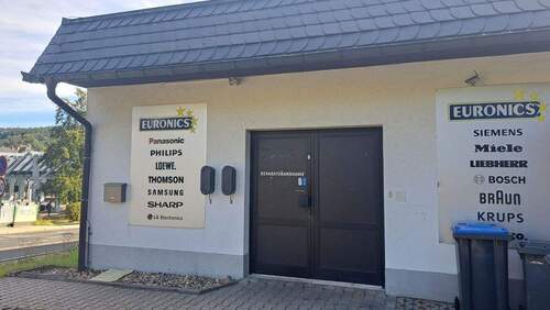 20250901_093803.jpg - 1 Zimmer Einfamilienhaus zum Kaufen in Olbernhau