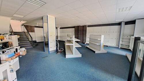 20250908_142715.jpg - 1 Zimmer Einfamilienhaus in Olbernhau