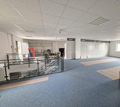 20260224_141048.jpg - 