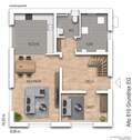 Grundrissvorschlag EG - 