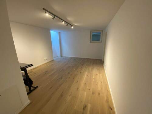 IMG_6402.jpeg - 4 Zimmer Terrassenwohnung zum Kaufen in Nürnberg