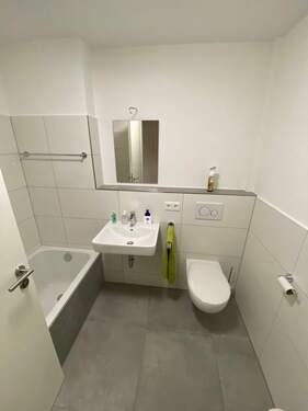 IMG_6401.jpeg - Terrassenwohnung mit 128,00 m&sup2; in Nürnberg zum Kaufen