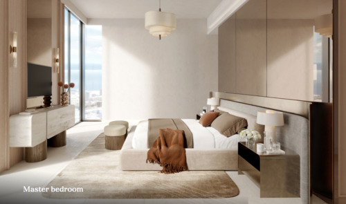 Bild 5 - 