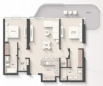 Bild 7 - 