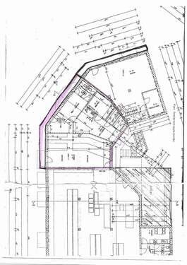 scan.jpg - Laden in der Innenstadt - 900,00&nbsp;EUR Kaltmiete,