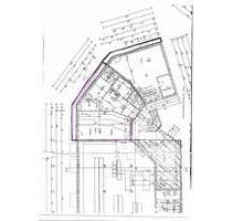 Laden in der Innenstadt - 900,00&nbsp;EUR Kaltmiete, in Waldkraiburg (PLZ: 84478)