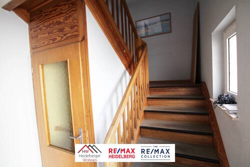 IMG_2184 - Mehrfamilienhaus, Wohnhaus mit 191,00 m&sup2; in Heidelberg - Wieblingen Siedlung Ochsenkopf zum Kaufen