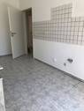 Küche - 2 Zimmer Etagenwohnung in Dessau-Roßlau