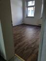 Wohnzimmer - Etagenwohnung mit 53,00 m&sup2; in Dessau-Roßlau zur Miete