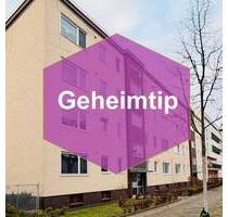 Preistip: Eigentumswohnung 2 Zimmer renoviert - Berlin Reinickendorf