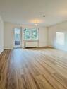 WZ.jpg - Etagenwohnung mit 63,00 m&sup2; in Berlin zum Kaufen