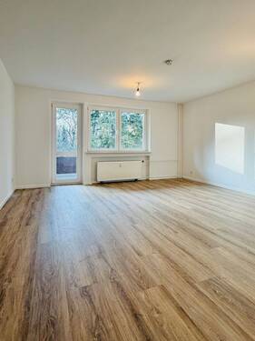 WZ.jpg - Etagenwohnung mit 63,00 m&sup2; in Berlin zum Kaufen