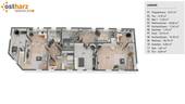 Grundriss OG - 