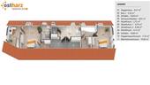 Grundriss DG - 