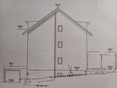 IMG-20250522-WA0005.jpg - Etagenwohnung mit 104,50 m² in Engen zum Kaufen