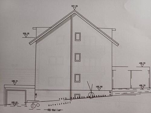 IMG-20250522-WA0005.jpg - Etagenwohnung mit 104,50 m² in Engen zum Kaufen